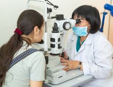 Клиника Asmed (Асмед), Галерея - фото 5