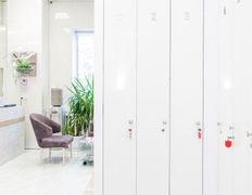 Центр эстетической хирургии, сосудистой хирургии и гинекологии Tulip Medicine (Тюлип Медицин), Галерея - фото 5