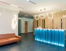 Стоматология Impladent (Импладент), Impladent (Импладент) - фото 2