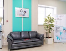 Клинико-диагностический центр Mediscan (Медискан), Галерея - фото 11