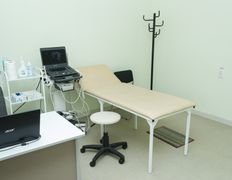 Медицинский центр Danamed-A (Данамед-А), Галерея - фото 15