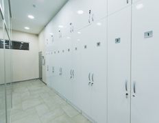 Стоматологическая клиника DentalPark (ДенталПарк), DentalPark - фото 6