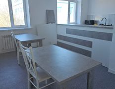 Медицинский центр DIAVERUM Medical (ДИАВЕРУМ Медикал), Галерея - фото 11