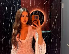 Специализированный центр пластики груди Бюстклиника, Примеры работ - фото 7