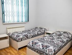 Центр восстановления личности Возрождение Life (Возрождение Лайф), Галерея - фото 7