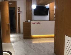 Медицинский центр Darredo (Дарредо), Галерея - фото 4