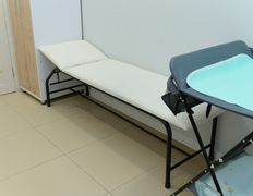 Медицинский центр SAMED (Самед), Галерея - фото 12