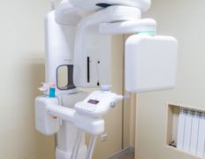 Научно-исследовательский институт Эмирмед, ЭМИРМЕД - фото 1