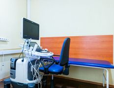 null Медико-санитарная часть ОАО «ММЗ им. С.И.Вавилова-управляющая компания холдинга «БелОМО», Галерея - фото 16