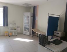 Аллергоцентр DiVera (ДиВера), Галерея - фото 9