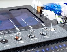 Центр акушерства, гинекологии и хирургии Рахат, Галерея - фото 7