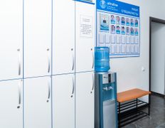 Медицинский центр Ultraline (Ультралайн), Ultraline 1 - фото 14