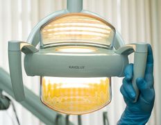 null ОАО «Бел Стом Кристал», Галерея - фото 4