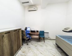 Центр магнитно-резонансной томографии МРТ Лидер, МРТ Лидер - фото 8