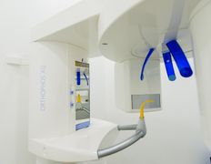 Стоматологическая клиника DentalPark (ДенталПарк), DentalPark - фото 15