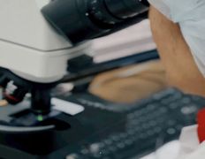 Медицинский центр Асар Медикус, Галерея - фото 20