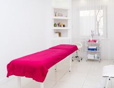 Клиника косметологии Tulip Medicine (Тюлип Медицин), Галерея - фото 15