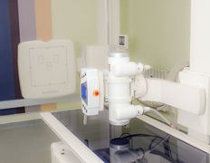 Аллергоцентр DiVera (ДиВера), Divera - фото 6