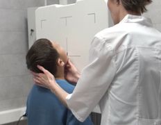 Медицинский центр Митралия, Галерея - фото 3