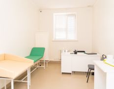 Клинико-диагностический центр Mediscan (Медискан), Галерея - фото 15