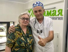 Стоматологическая клиника Любимая, Галерея - фото 15