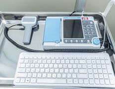 Медицинский центр OHKZ (Open Healthcare Kazakhstan) (Оупен Хэлскэйр Казахстан), Галерея - фото 10