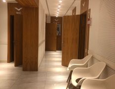 Медицинский центр Darredo (Дарредо), Галерея - фото 7