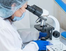 Медицинский центр ЦЕТНАМЕД, Галерея - фото 8