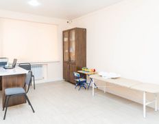 Медицинский центр Lucem medical clinic (Люцем медикал клиник), Галерея - фото 12