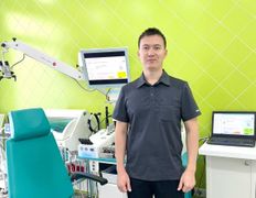 Медицинский центр Audera ЛОР Clinic (Аудера ЛОР Клиник), Медицинский центр Audera ЛОР Clinic - фото 2