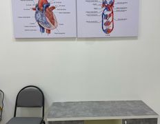 Медицинский центр DIAVERUM Medical (ДИАВЕРУМ Медикал), Галерея - фото 6