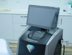 Центр флебологии и лазерной медицины Flebokaraganda (Флебокараганда), Галерея - фото 2