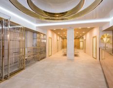 Клиника аллергологии, педиатрии и клинической иммунологии ALLERGO clinic (АЛЛЕРГО клиник), Галерея - фото 9