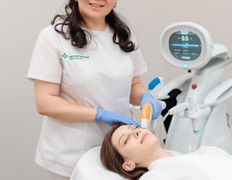 Клиника здоровой кожи SmartDerma (СмартДерма), Аппаратная косметология - фото 14