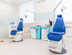 Лор-центр  Ай-Медикус, Галерея - фото 15