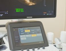 null Дом Здоровья, Дом здоровья - фото 20