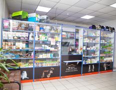 Ветеринарная клиника Матроскин, Галерея - фото 16