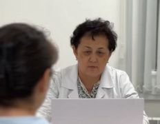 Медицинский центр altai clinic (алтай клиник), Галерея - фото 12