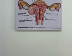 Медицинский центр DIAVERUM Medical (ДИАВЕРУМ Медикал), Галерея - фото 17