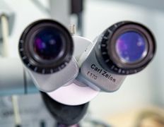 null Офтальмологический центр профессора Ботабековой Т. К., Галерея - фото 16