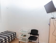 Центр помощи Свободные люди, Центр помощи «Свободные люди» - фото 2