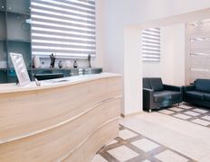 Медицинский центр ANNA Vi CLINICS (Анна Ви Клиникс), Anna Vi Clinics - фото 3