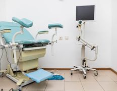 Семейная клиника Аурика, Медицинский центр «Аурика» - фото 10