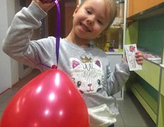 Стоматология AQstom (АКстом), Наши услуги - фото 20