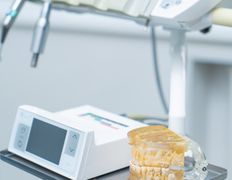 Стоматология My Dent (Май Дент), My dent - фото 19