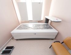 null Минская областная детская клиническая больница, Галерея - фото 13