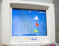 Научно-исследовательский институт здоровья Эмирмед, Галерея - фото 6