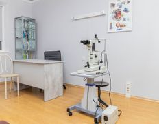 Многопрофильный медицинский центр KAZMED (КАЗМЕД), Галерея - фото 14