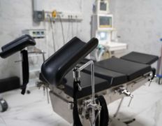 Научно-исследовательский институт Эмирмед, Галерея 2 - фото 13