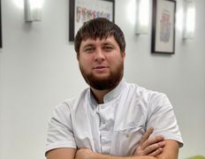 Стоматологическая клиника Любимая, Галерея - фото 16